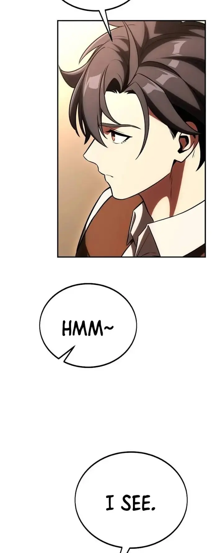 I Killed an Academy Player Chapter 43 image 019_optimized